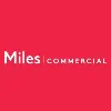 Miles Commercial Real Estate Miles Commercial Real Estate