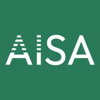 AI Safety & Alignment @ Boston University