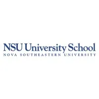NSU University School
