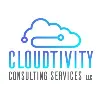 Cloudtivity Consulting Services, LLC Cloudtivity Consulting Services, LLC