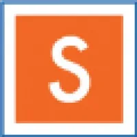 Ström-Consulting