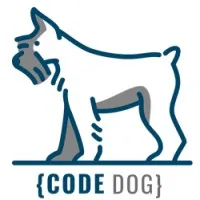 Code Dog Technology Group
