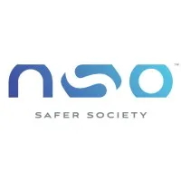 NSO Group