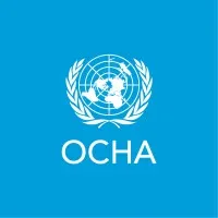 United Nations OCHA