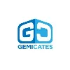 Gemicates Gemicates