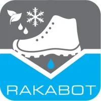 RAKABOT Inc.