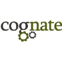Cognate