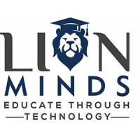 Lion Minds