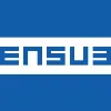 Ensue LLC Ensue LLC