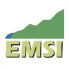 Environmental Market Solutions, Inc. Environmental Market Solutions, Inc.
