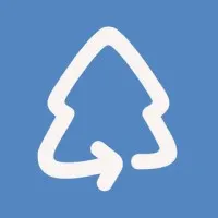 EarthHero Corporate Gifting