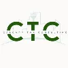 Calgary Tax Consulting Inc. Calgary Tax Consulting Inc.
