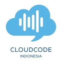 CLOUDCODE INDONESIA                                                PT Kode Awan Indonesia