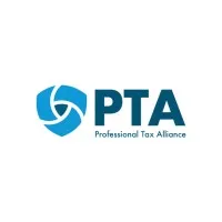 Professional Tax Alliance Professional Tax Alliance