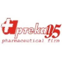 Apteka-95 Pharmaceutical Firm email format