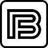 BlockForce Talent BlockForce Talent