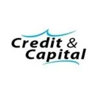 Credit & Capital Consultancies