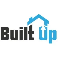 Built Up