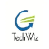TechWiz,India