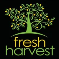 Fresh Harvest LLC Fresh Harvest LLC
