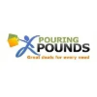 Pouring Pounds Ltd