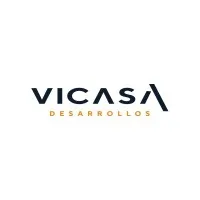 Vicasa Desarollos