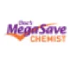 Doc's Mega Save Chemist Doc's Mega Save Chemist