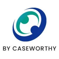 ServTracker by CaseWorthy
