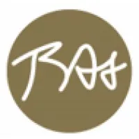Robert A. Stanger & Company, Inc.