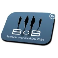 BoB Clubs International