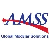 AMSS Global Modular Solutions AMSS Global Modular Solutions