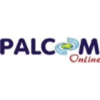 Palcomonline