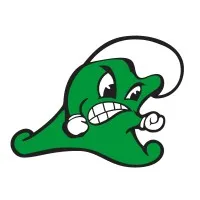 Churchill County School District