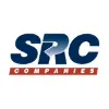 SRC Companies SRC Companies