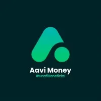 Aavi Money