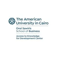 Access to Knowledge for Development Center