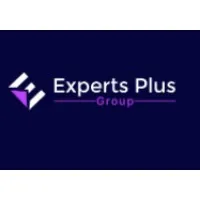 Experts Plus Group