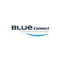 BlueConnect Ltd