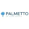Palmetto Air & Water Balance Palmetto Air & Water Balance