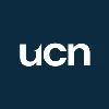 Undercurrent (UCN)