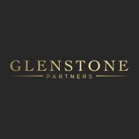 Glenstone Partners