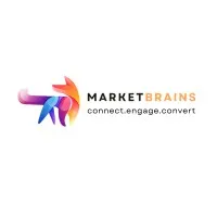 Market Brains
