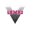 Level V Level V
