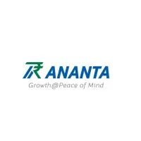 Ananta Fortune Enhancers Pvt. Ltd.