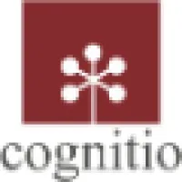 Cognitio Technologies Private Limited