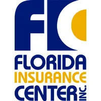 Florida Insurance Center, Inc.