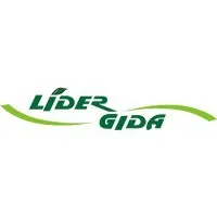 Lider Gıda Sanayi ve Dış Ticaret Ltd. Şti. Lider Gıda Sanayi ve Dış Ticaret Ltd. Şti.
