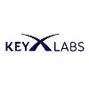 KeyX Labs KeyX Labs