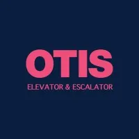 Otis Nepal | Lift | Elevator | Escalators