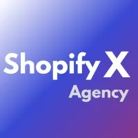 ShopifyX Agency